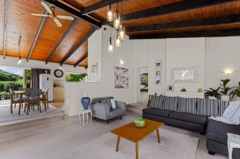 Photo of property in 1479 East Coast Road, Redvale, Albany, 0794