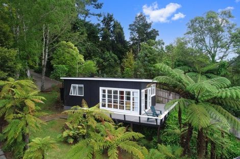 Photo of property in 259 Spencer Road, Lake Tarawera, Rotorua, 3076