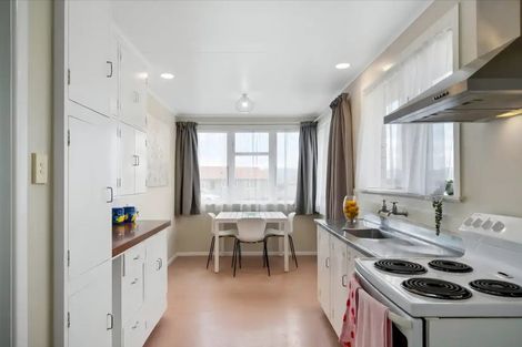 Photo of property in 17 Caduceus Place, Ascot Park, Porirua, 5024