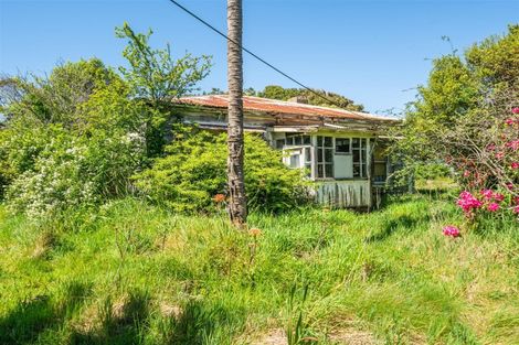 Photo of property in 57 Parrs Road, Bunnythorpe, Palmerston North, 4470