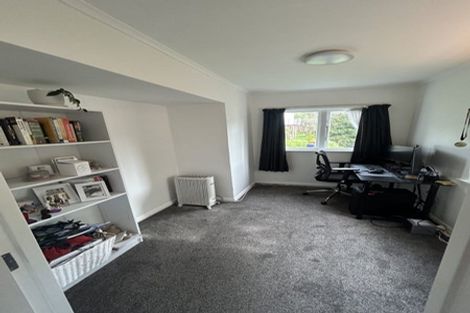 Photo of property in 14 Trelissick Crescent, Ngaio, Wellington, 6035