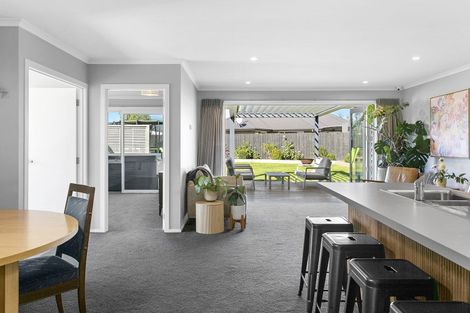 Photo of property in 5 Broadcast Lane, Rangatira Park, Taupo, 3330