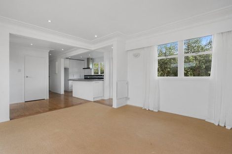 Photo of property in 5a Hyde Street, Katikati, 3129