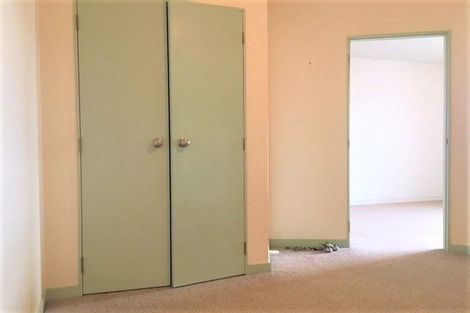 Photo of property in 11/241 Hinemoa Street, Birkenhead, Auckland, 0626