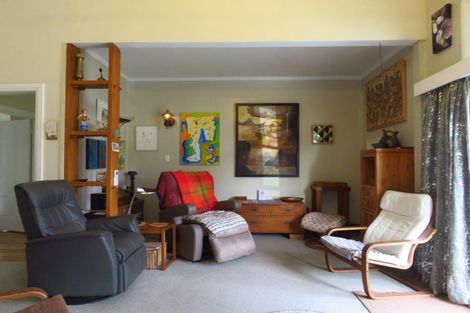 Photo of property in 47 Wakefield Street, Westport, 7825