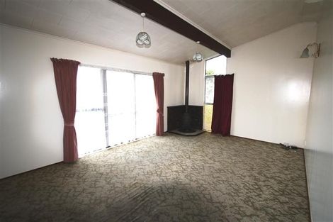 Photo of property in 94 Mangati Road, Bell Block, New Plymouth, 4312