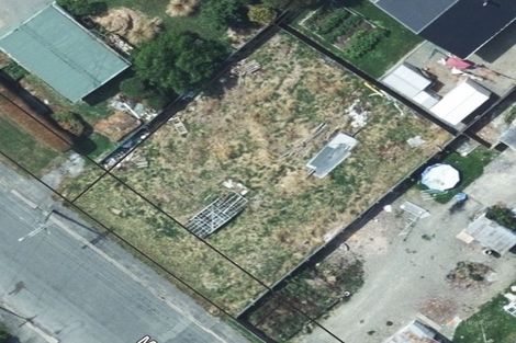 Photo of property in 48 Maude Street, Temuka, 7920