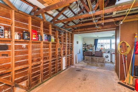 Photo of property in 3 Lindsey Crescent, Springvale, Whanganui, 4501