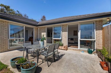 Photo of property in 26 Martindale Lane, Tuakau, 2121