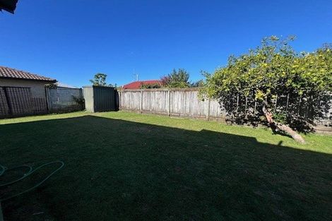 Photo of property in 200b Edgecumbe Road, Tauranga South, Tauranga, 3112