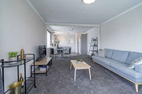 Photo of property in 24 Christina Street, Strathern, Invercargill, 9812