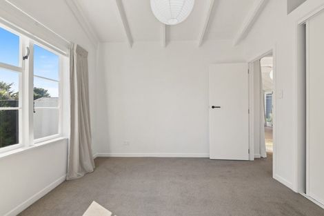 Photo of property in 8b Westlock Road, Koutu, Rotorua, 3010