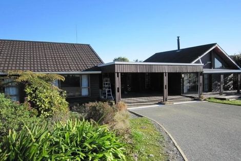 Photo of property in 14 Nolan Crescent, Karoro, Greymouth, 7805