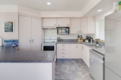 Photo of property in 126 Cleghorn Street, Redwoodtown, Blenheim, 7201