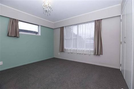 Photo of property in 7b Crescent Court, Melville, Hamilton, 3206