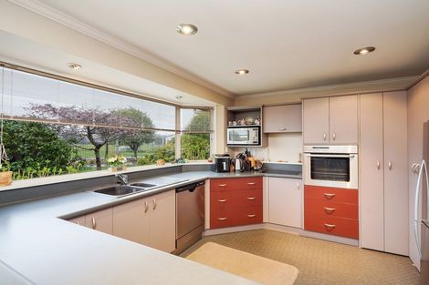 Photo of property in 192 Moana Street, Rosedale, Invercargill, 9810