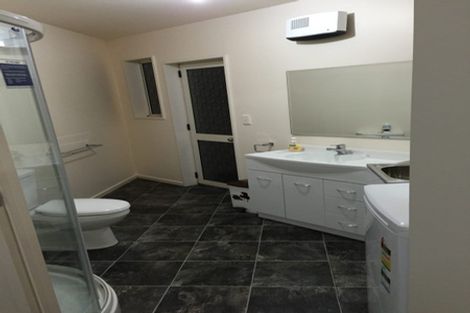 Photo of property in 7 Harbour Heights, Waverley, Dunedin, 9013