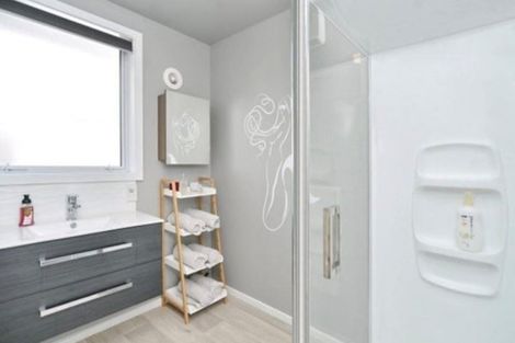 Photo of property in 23a Tomes Road, St Albans, Christchurch, 8052