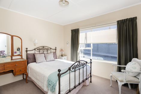 Photo of property in 39 Arun Street, South Hill, Oamaru, 9400