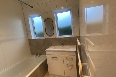 Photo of property in 27 Oxford Street, Hampstead, Ashburton, 7700