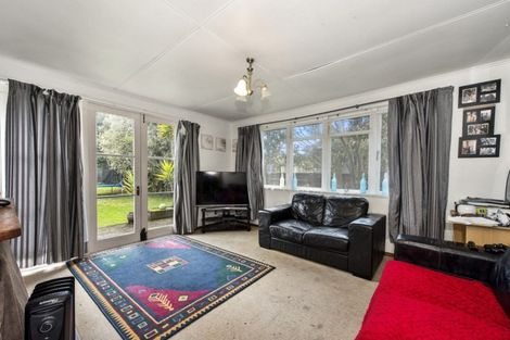 Photo of property in 9 Rawlings Street, Bader, Hamilton, 3206