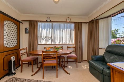 Photo of property in 1/137 Martin Road, Fairfield, Dunedin, 9018