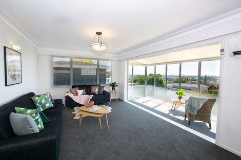 Photo of property in 22b Whitaker Street, Otumoetai, Tauranga, 3110