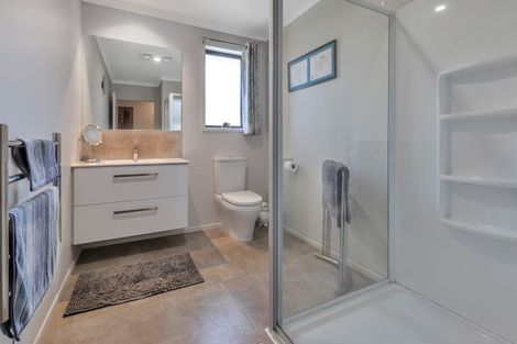 Photo of property in 3 Green Estate Drive, Waipu, 0510