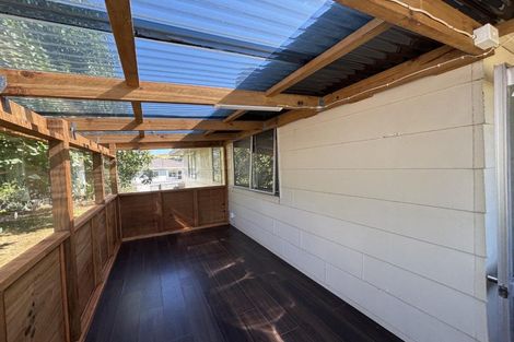 Photo of property in 2 Ballance Street, Aramoho, Whanganui, 4500