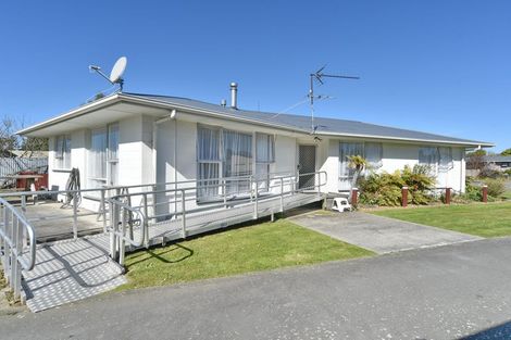 Photo of property in 48 Bracebridge Street, Kaiapoi, 7630