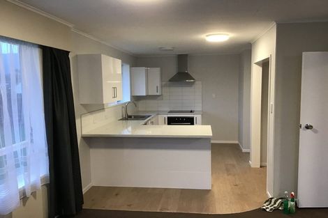 Photo of property in 13a Waddington Drive, Naenae, Lower Hutt, 5011