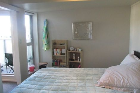 Photo of property in Soho Apartments, 604/74 Taranaki Street, Te Aro, Wellington, 6011