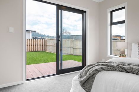 Photo of property in 118 Taraheke Drive, Taupiri, 3721