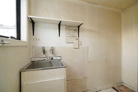 Photo of property in 152-154 Venus Street, Strathern, Invercargill, 9812