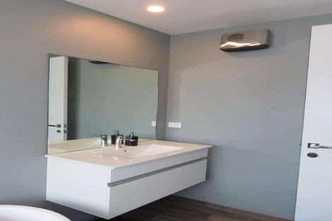 Photo of property in 56 Katrine Drive, Burwood, Christchurch, 8083