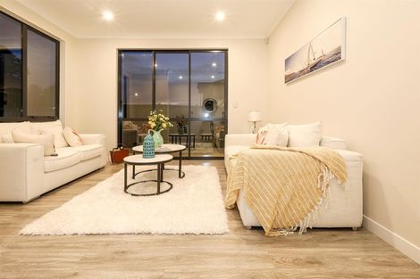 Photo of property in 21b Arahanga Road, Flat Bush, Auckland, 2019