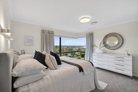 Photo of property in 25 Aurora Avenue, Welcome Bay, Tauranga, 3112