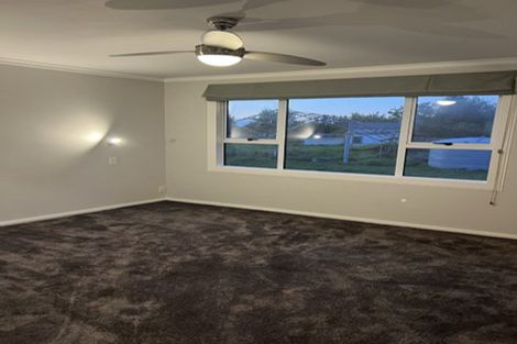 Photo of property in 8 Ohinewai Road South, Ohinewai, Huntly, 3771