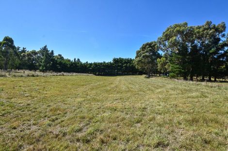 Photo of property in 45 Moroa Road, Tauwharenikau, 5771