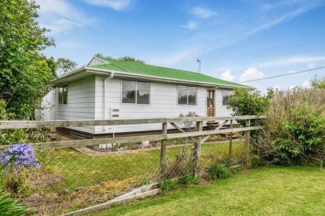 Photo of property in 10 Hannah Road, Hannahs Bay, Rotorua, 3010