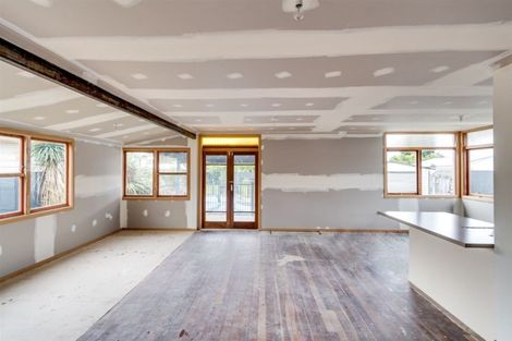 Photo of property in 2 Wycliffe Street, Onekawa, Napier, 4110