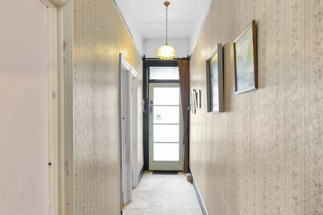 Photo of property in 47 Riddlers Crescent, Petone, Lower Hutt, 5012