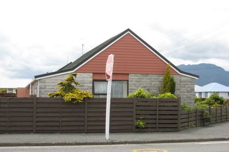 Photo of property in 47c Domett Street, Westport, 7825