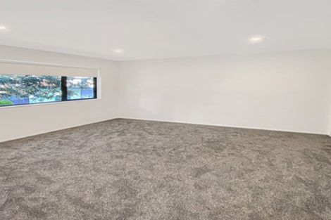 Photo of property in 153a Penrose Road, Mount Wellington, Auckland, 1060