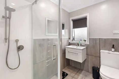 Photo of property in 262 Waring Road, Taupiri, 3791