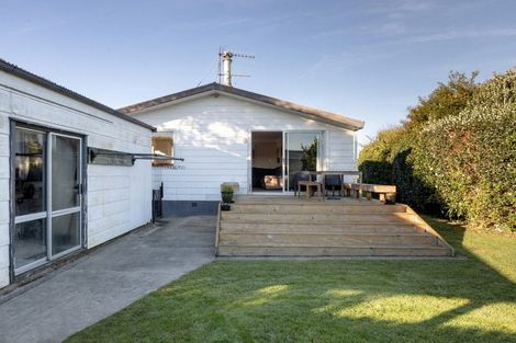 Photo of property in 16 Arawa Road, Whakatane, 3120