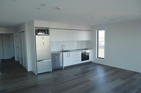 Photo of property in Latimer Central, 306/272 Barbadoes Street, Christchurch Central, Christchurch, 8011