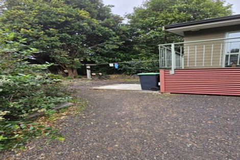 Photo of property in 4 Kotlowski Road, Takamatua, Akaroa, 7581