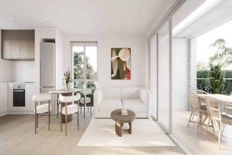 Photo of property in 18 Hellyers Street, Birkdale, Auckland, 0626
