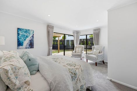 Photo of property in 7 Bain Place, Bucklands Beach, Auckland, 2014